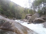 Wilsons Creek 123